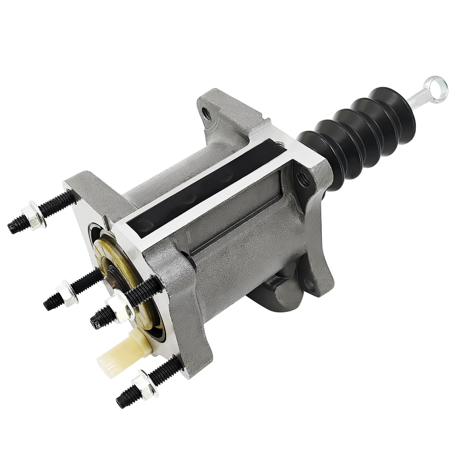 Amazon.com: 52-9807 5C-29807 Power Brake Booster Replacement for